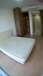 Echelon (D3), Condominium #576866941